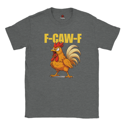 1969441d-a16b-4873-97aa-f834fc4b4d52