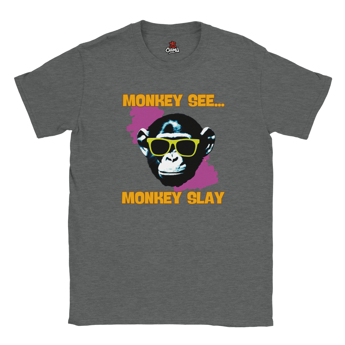 1984b22d-201e-4dc6-ad55-0fcf89ee9ceb