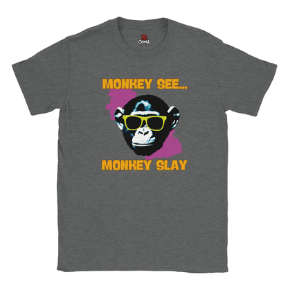 1984b22d-201e-4dc6-ad55-0fcf89ee9ceb