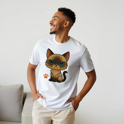 1a54653b-f546-4d0b-ae08-bdc07e87ef9a