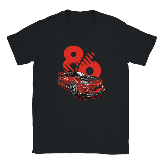 1b2e32ae-1b21-4070-9107-9e3bd57cd037