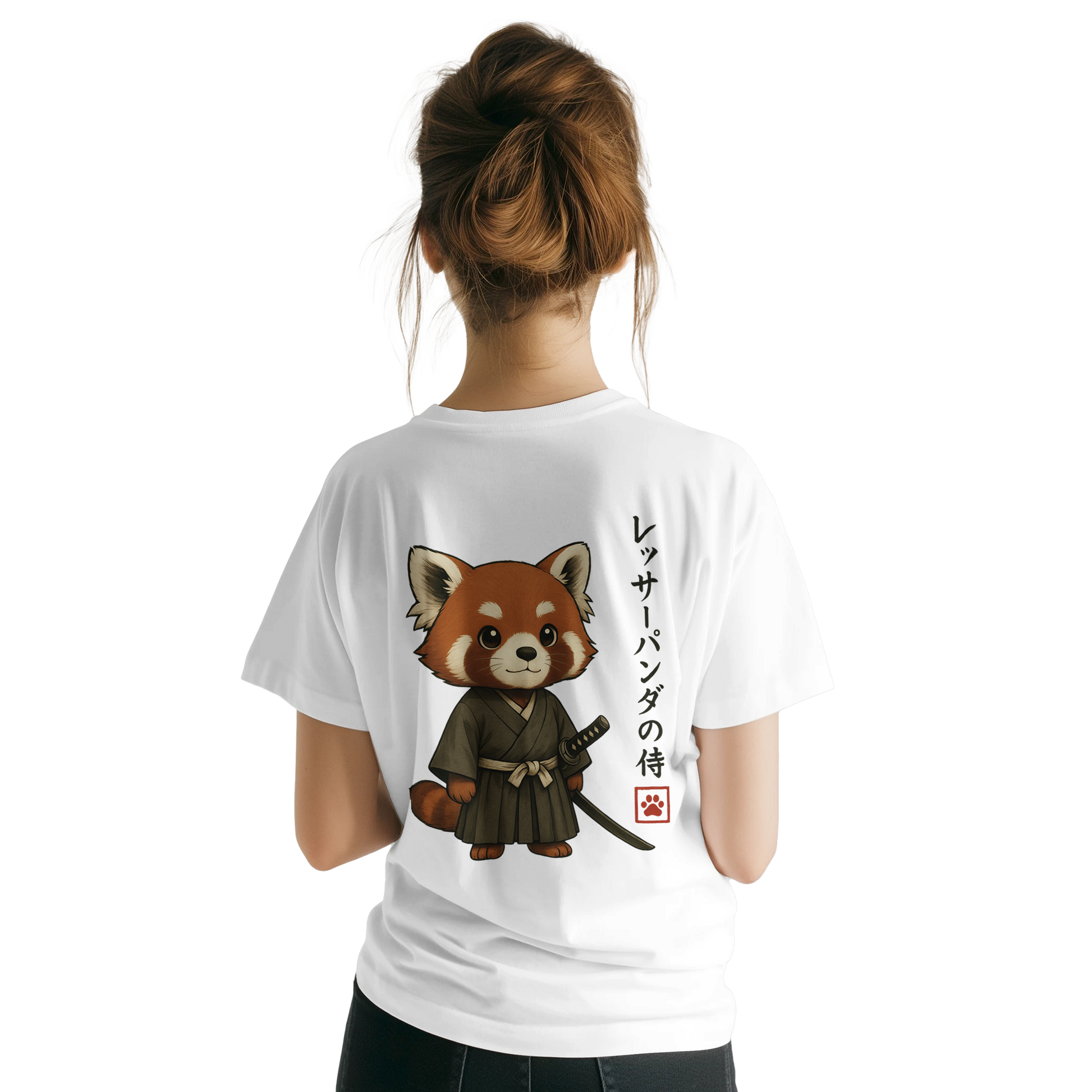 1b58de83-6072-4058-a7f0-b44b9ad0f880