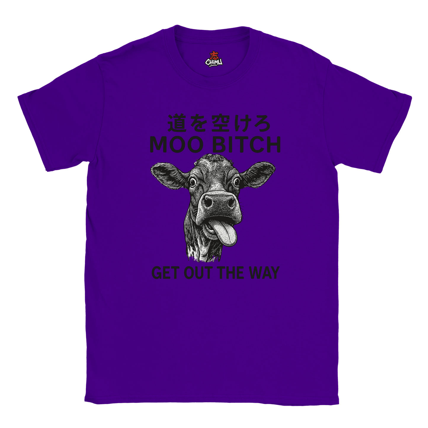 1b5c6b56-4681-4e38-8486-e6478ec08dc5