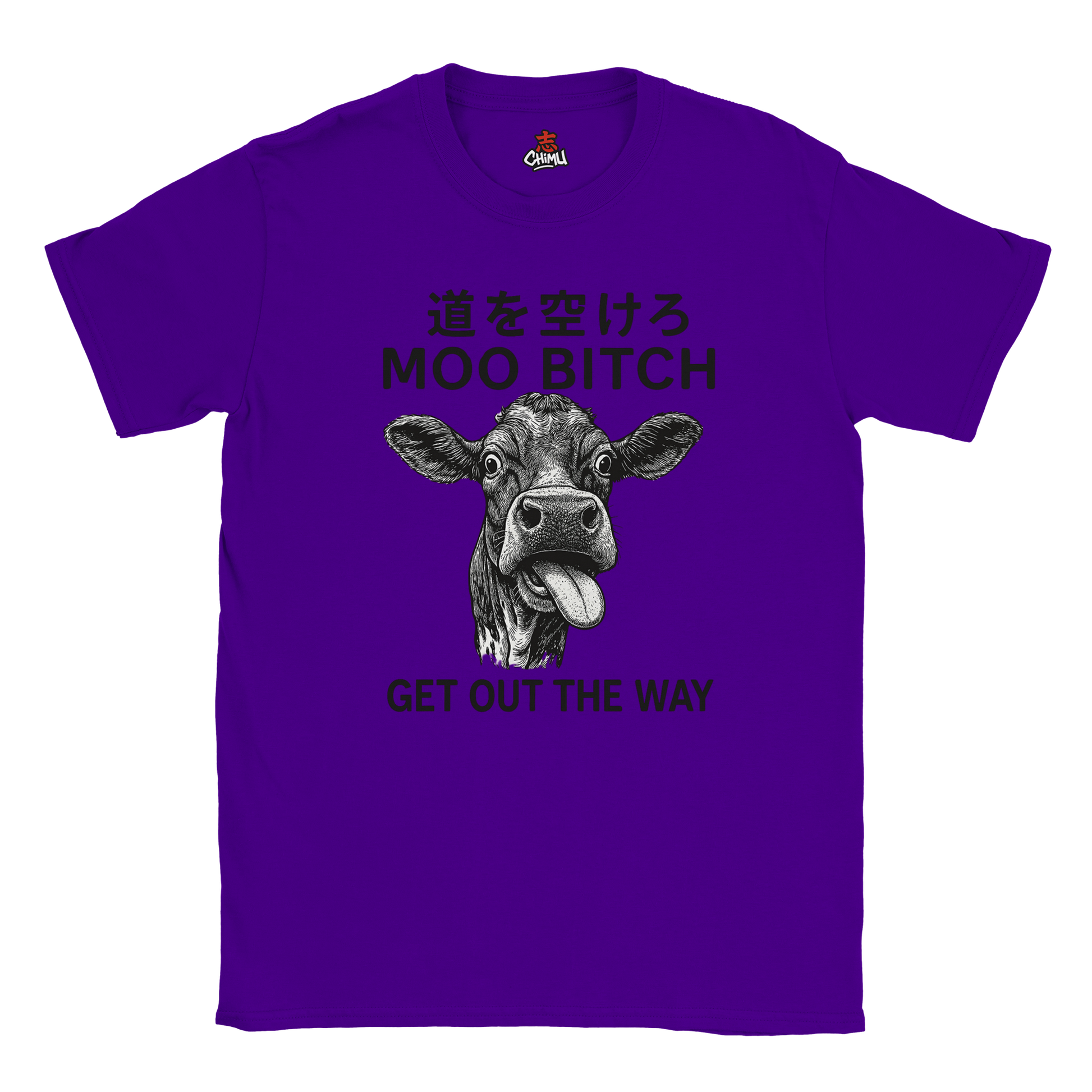 1b5c6b56-4681-4e38-8486-e6478ec08dc5