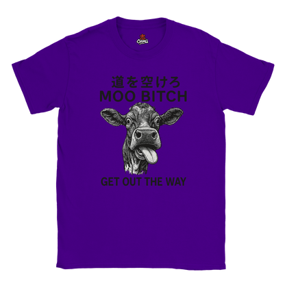 1b5c6b56-4681-4e38-8486-e6478ec08dc5