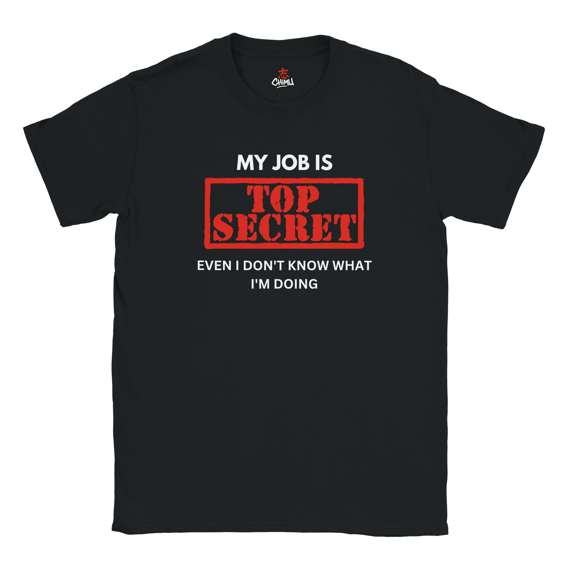 1b7cdf55-c23a-4d86-8d8f-bb257445c291