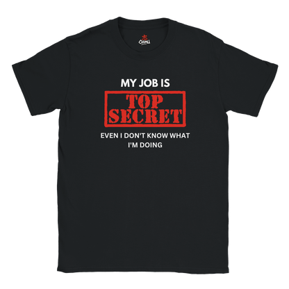 1b7cdf55-c23a-4d86-8d8f-bb257445c291