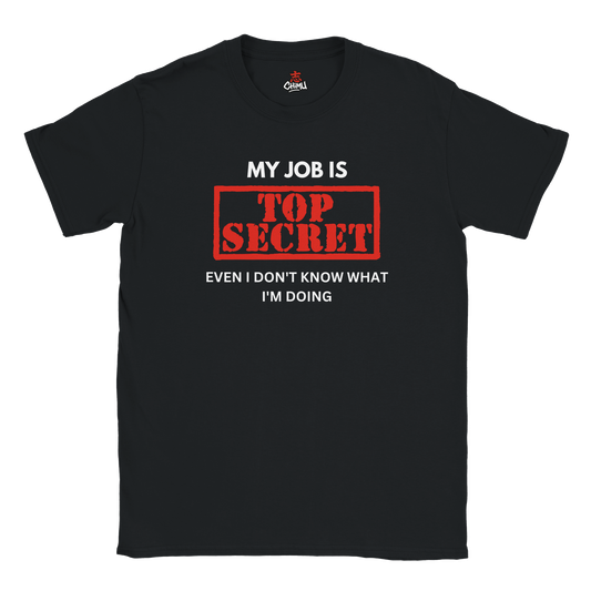 1b7cdf55-c23a-4d86-8d8f-bb257445c291