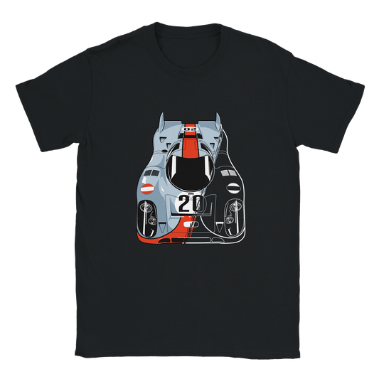 1b8179e4-b61f-4eb5-9cb0-d0ad6ebfb19c