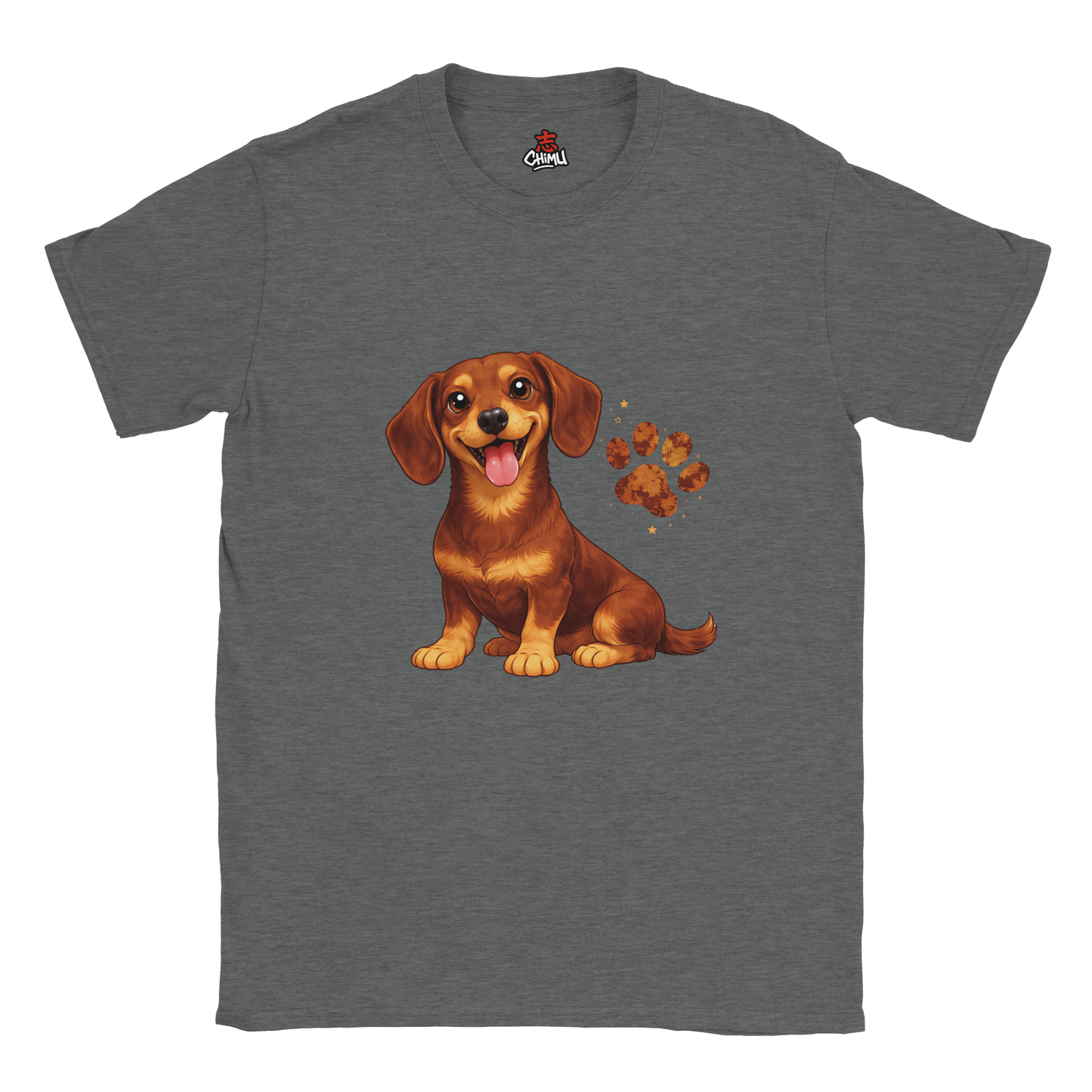 1bcb96a5-17e5-48e4-8bf7-2b2ddaa37238