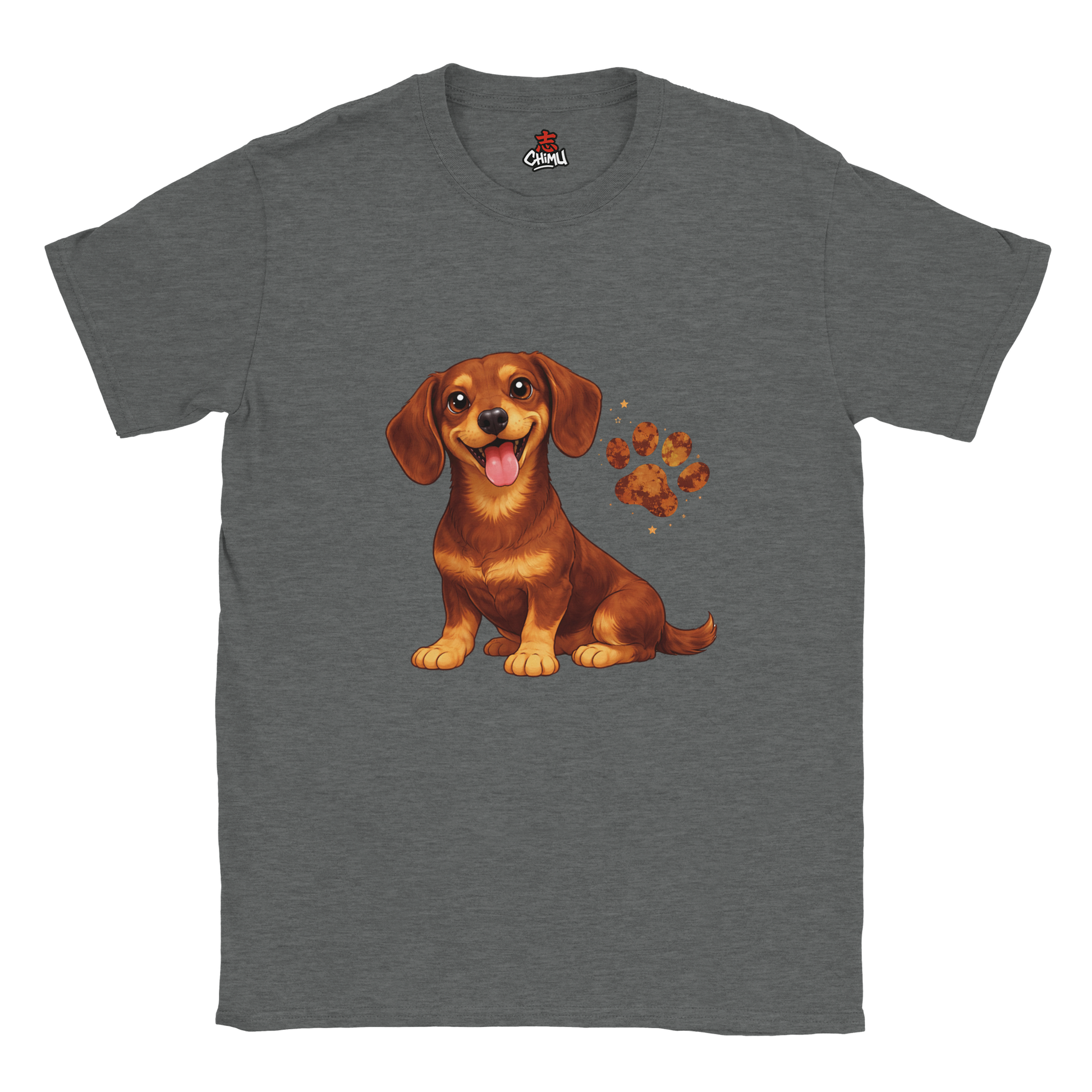 1bcb96a5-17e5-48e4-8bf7-2b2ddaa37238