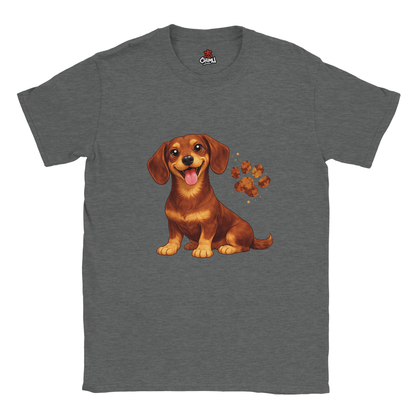 1bcb96a5-17e5-48e4-8bf7-2b2ddaa37238