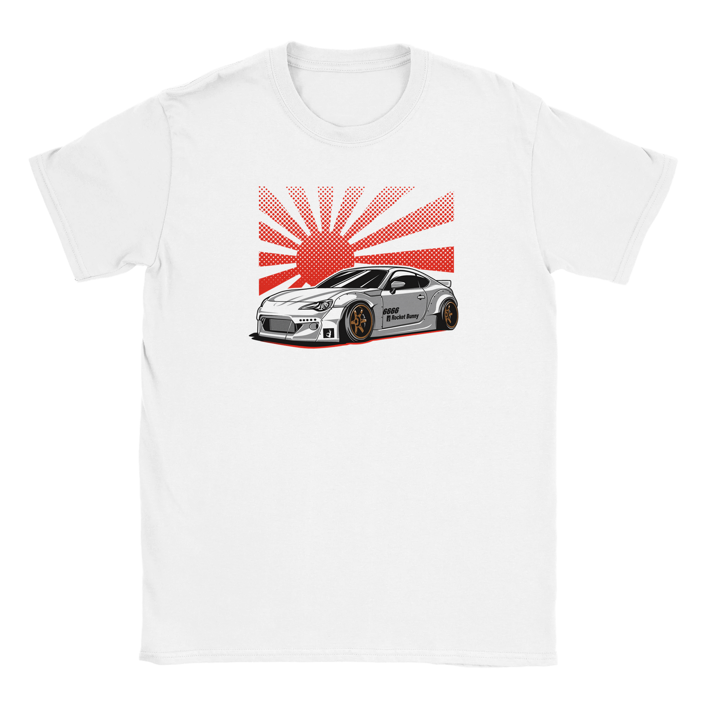 1bde0d23-5ba5-4f69-ae82-2e64949727f0