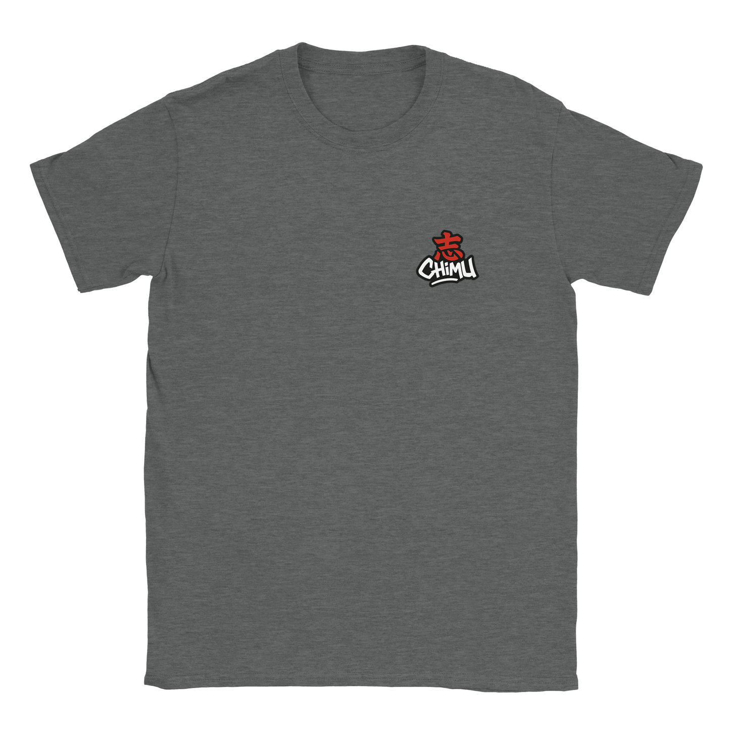 1d2e36b9-d04d-406e-93d0-5766b6270567