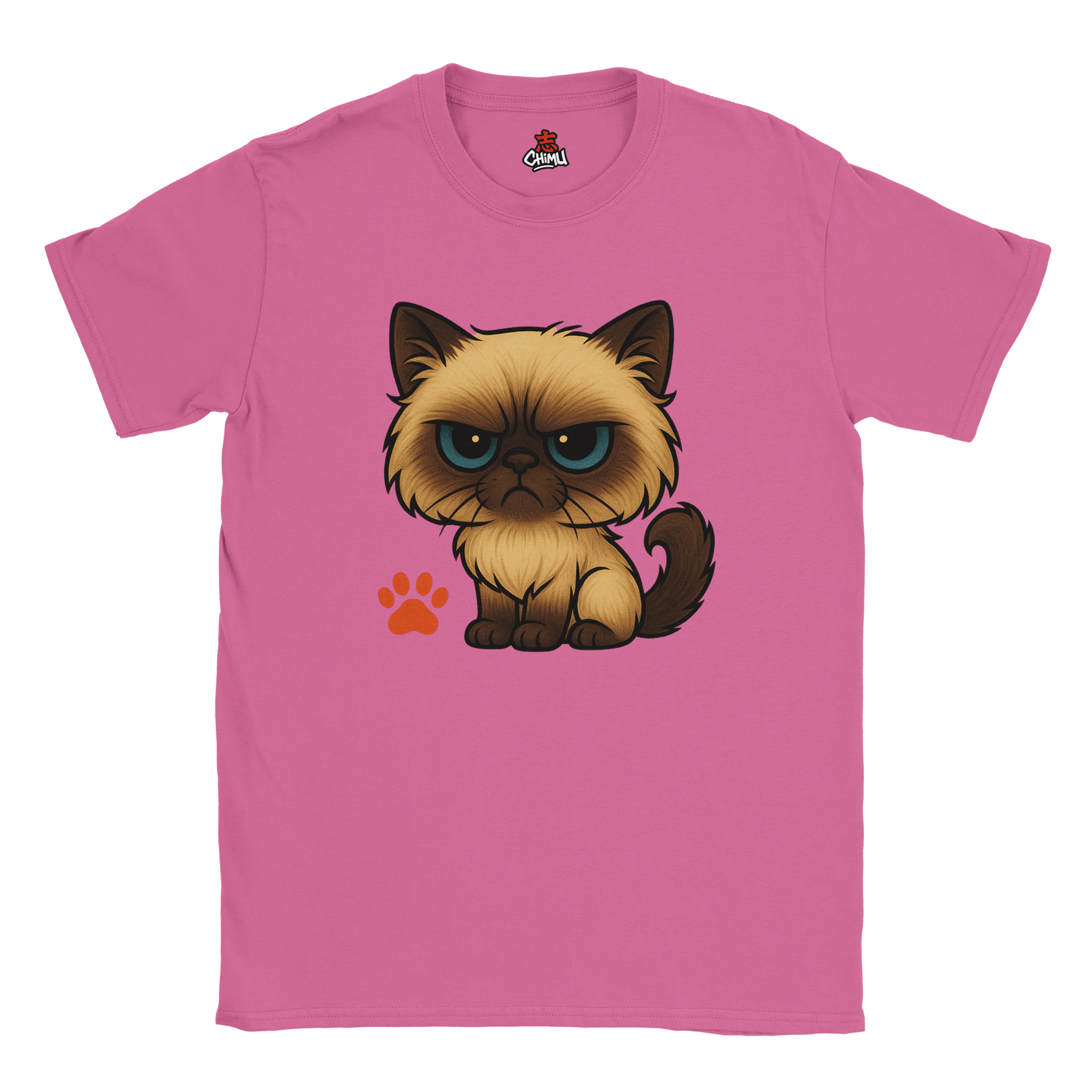 1dbc6565-8911-43e9-b824-cdd299ff921b