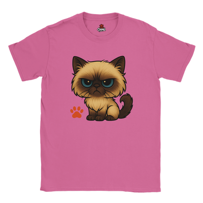 1dbc6565-8911-43e9-b824-cdd299ff921b