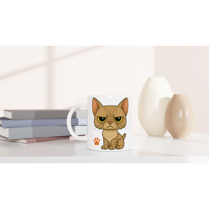 1de61361-93ab-45d7-8d9a-12f08753d617