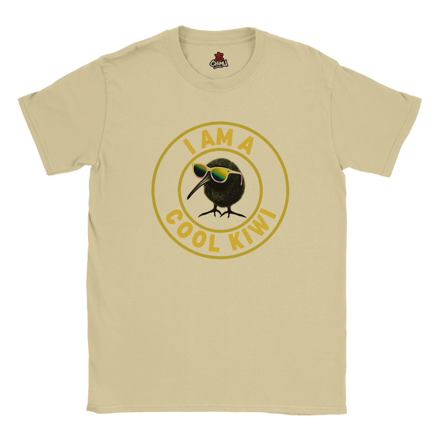 1df808ad-1286-4aa9-aa82-98767a2ddd49