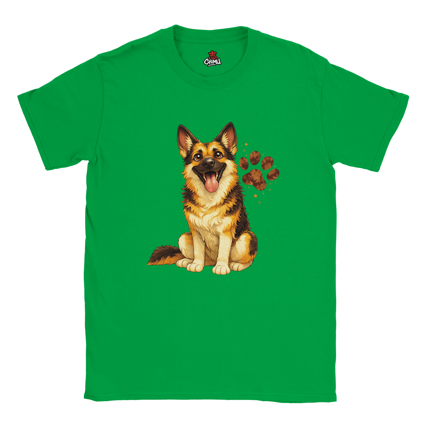 1ee9cbce-2b4e-4d0e-a55f-38717008a5dc