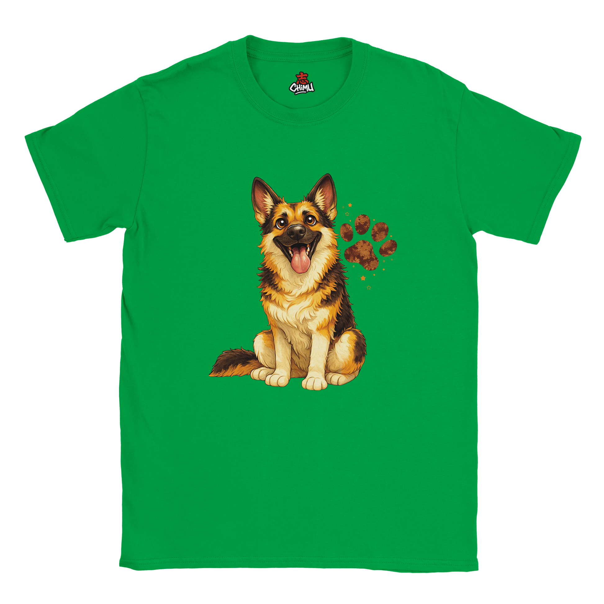 1ee9cbce-2b4e-4d0e-a55f-38717008a5dc