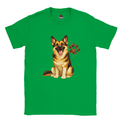 1ee9cbce-2b4e-4d0e-a55f-38717008a5dc