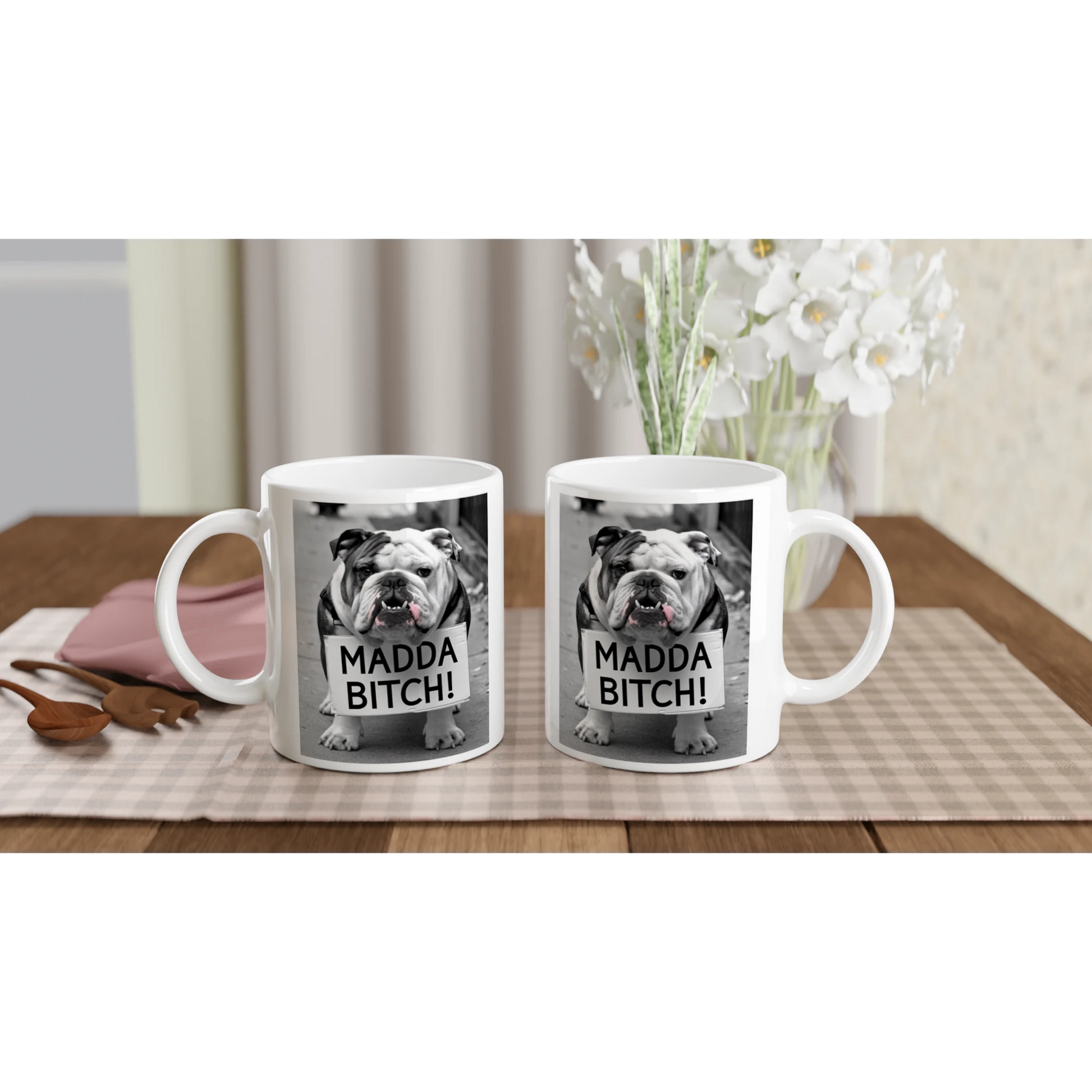 208c695b-bb91-4af7-9049-bb09a11bf094