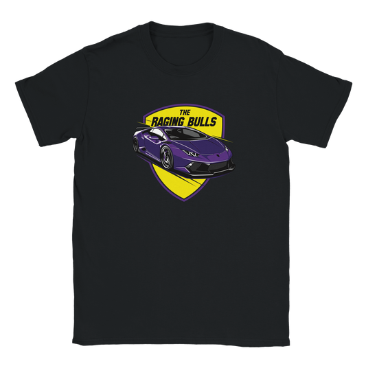 20cf5983-0793-40c6-aa97-ccf86d270d8e