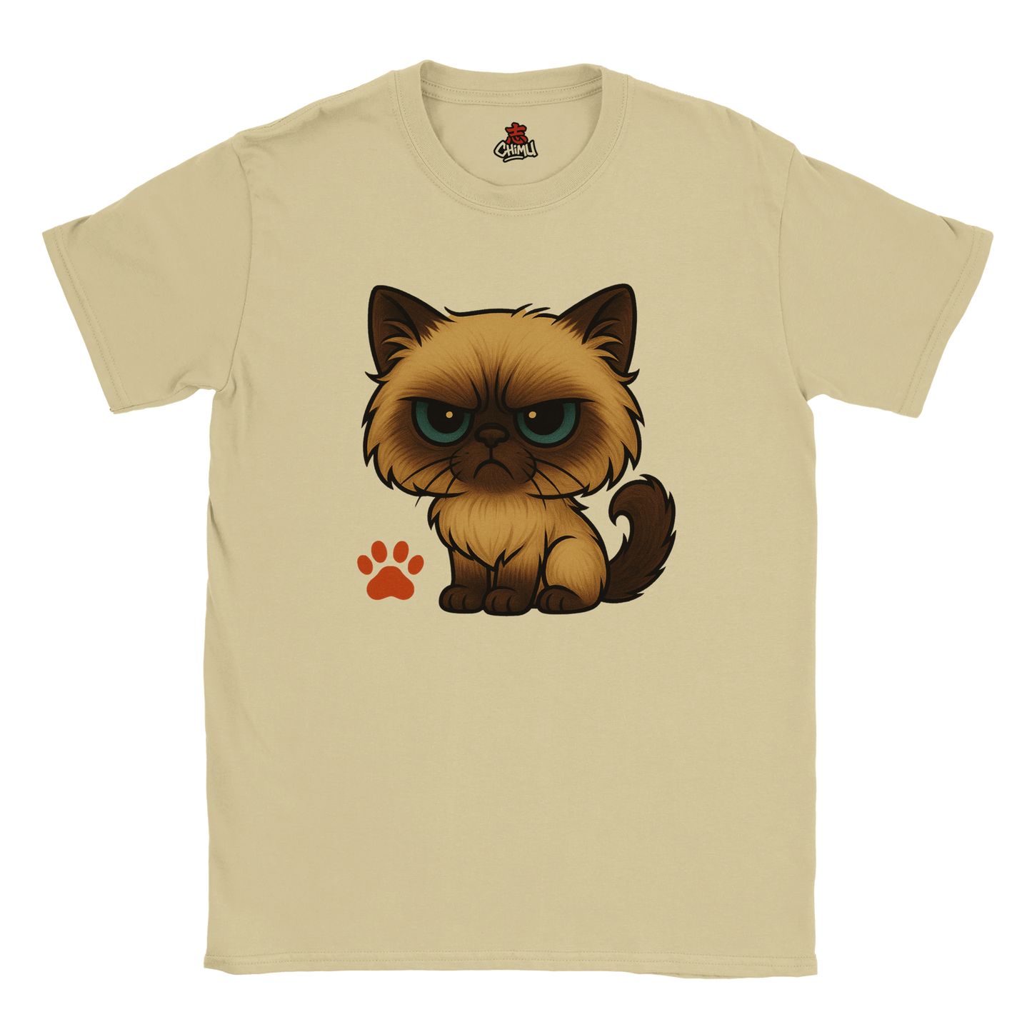 217d821d-7449-4ae8-95ba-52ea99d08215