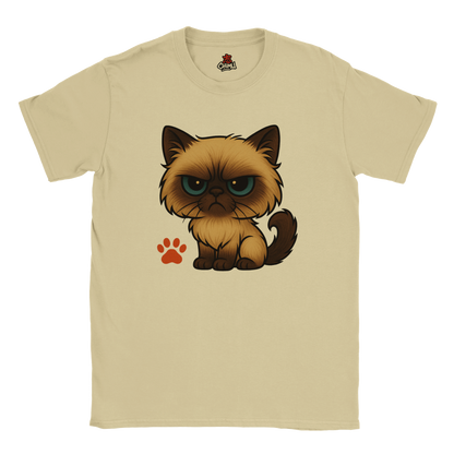 217d821d-7449-4ae8-95ba-52ea99d08215