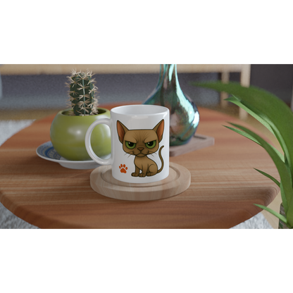 21ab813e-95aa-46ff-ad06-0c91db4d559c