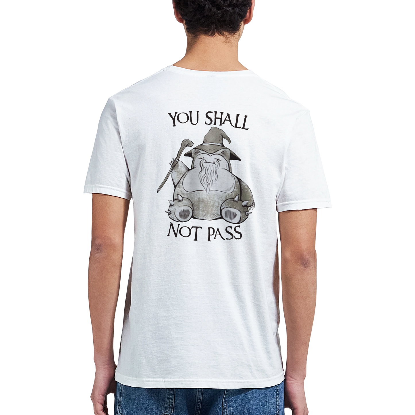 21bc8cec-92b7-4f89-9f63-70892ac47807