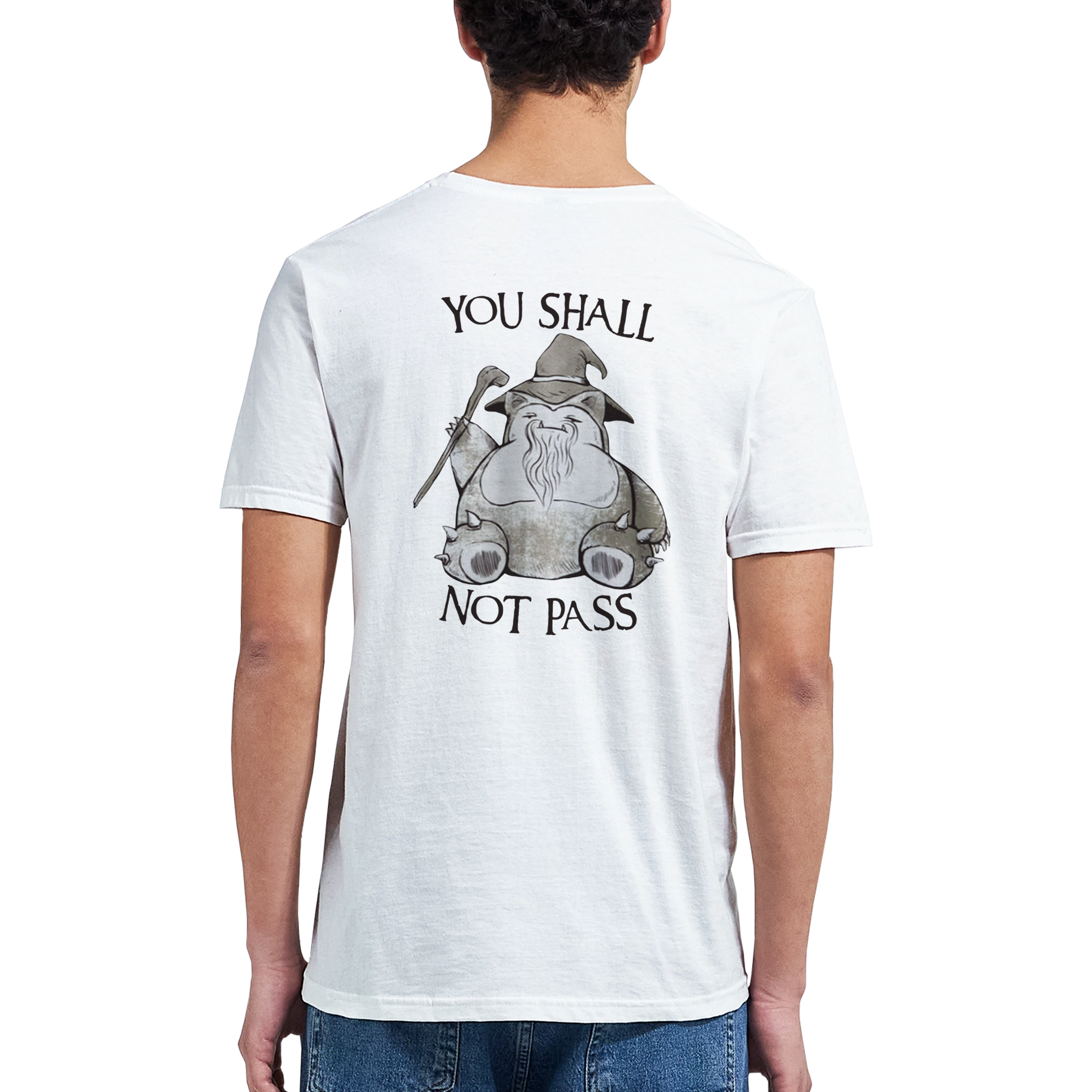 21bc8cec-92b7-4f89-9f63-70892ac47807