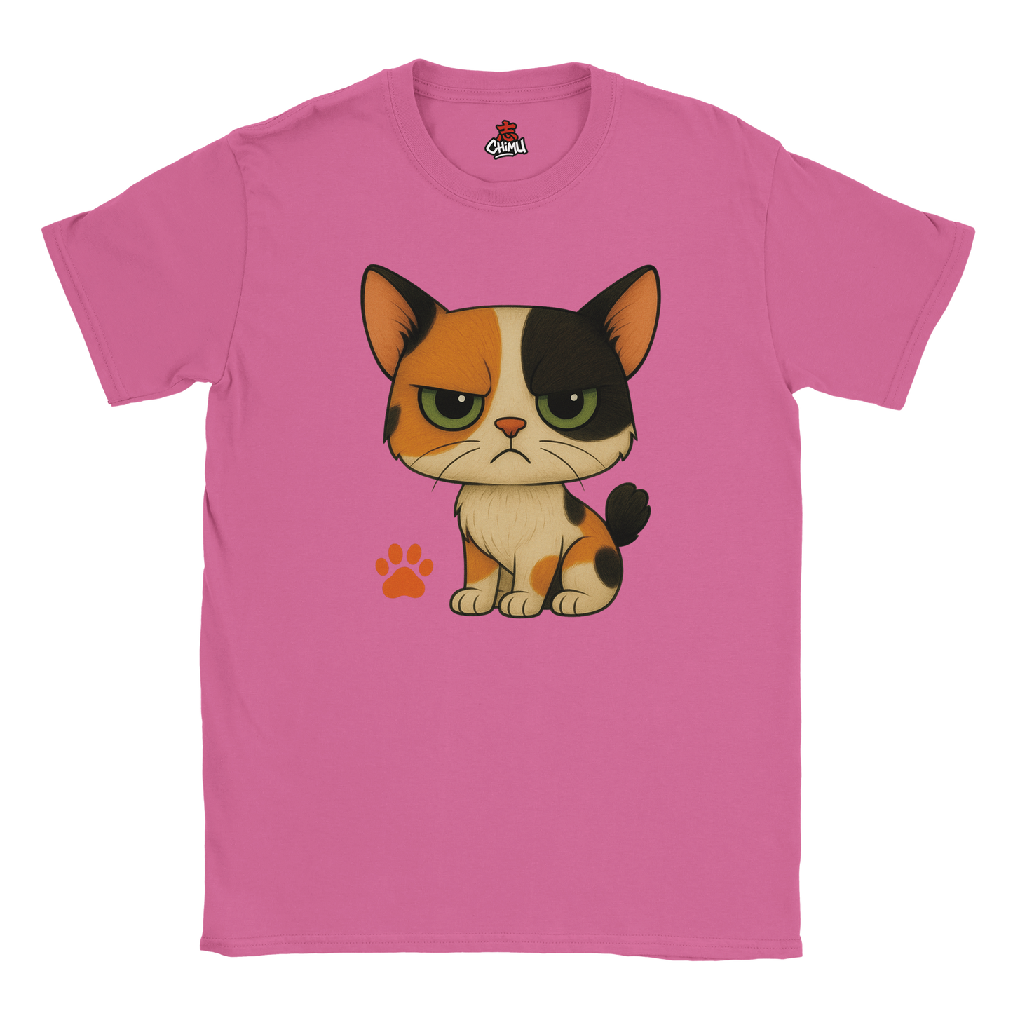 2211f00d-5479-4293-9e57-267798e42520