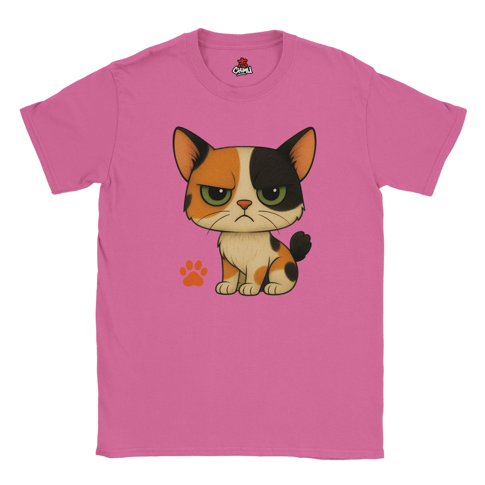 2211f00d-5479-4293-9e57-267798e42520