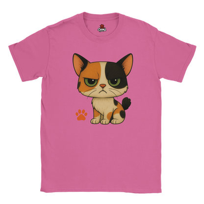 2211f00d-5479-4293-9e57-267798e42520