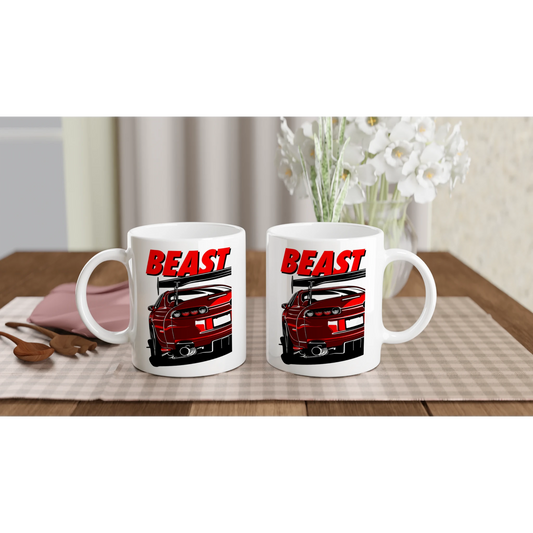 22740b75-1001-4fa2-b5df-b308c16cfd63