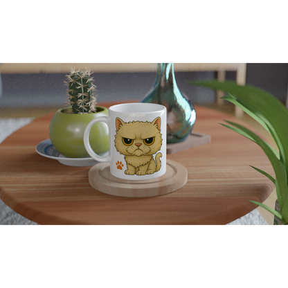 22995b84-906c-4e1e-b2b9-867a0fdc7173