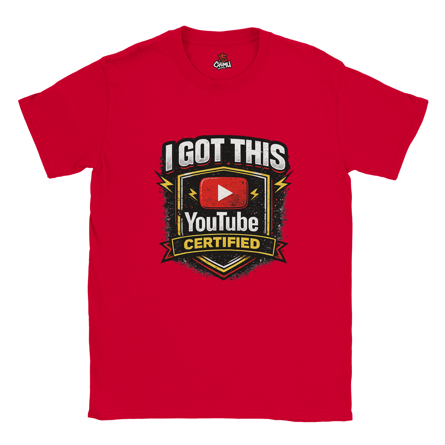 22a66de0-8db6-4cda-b740-39fee233f52c