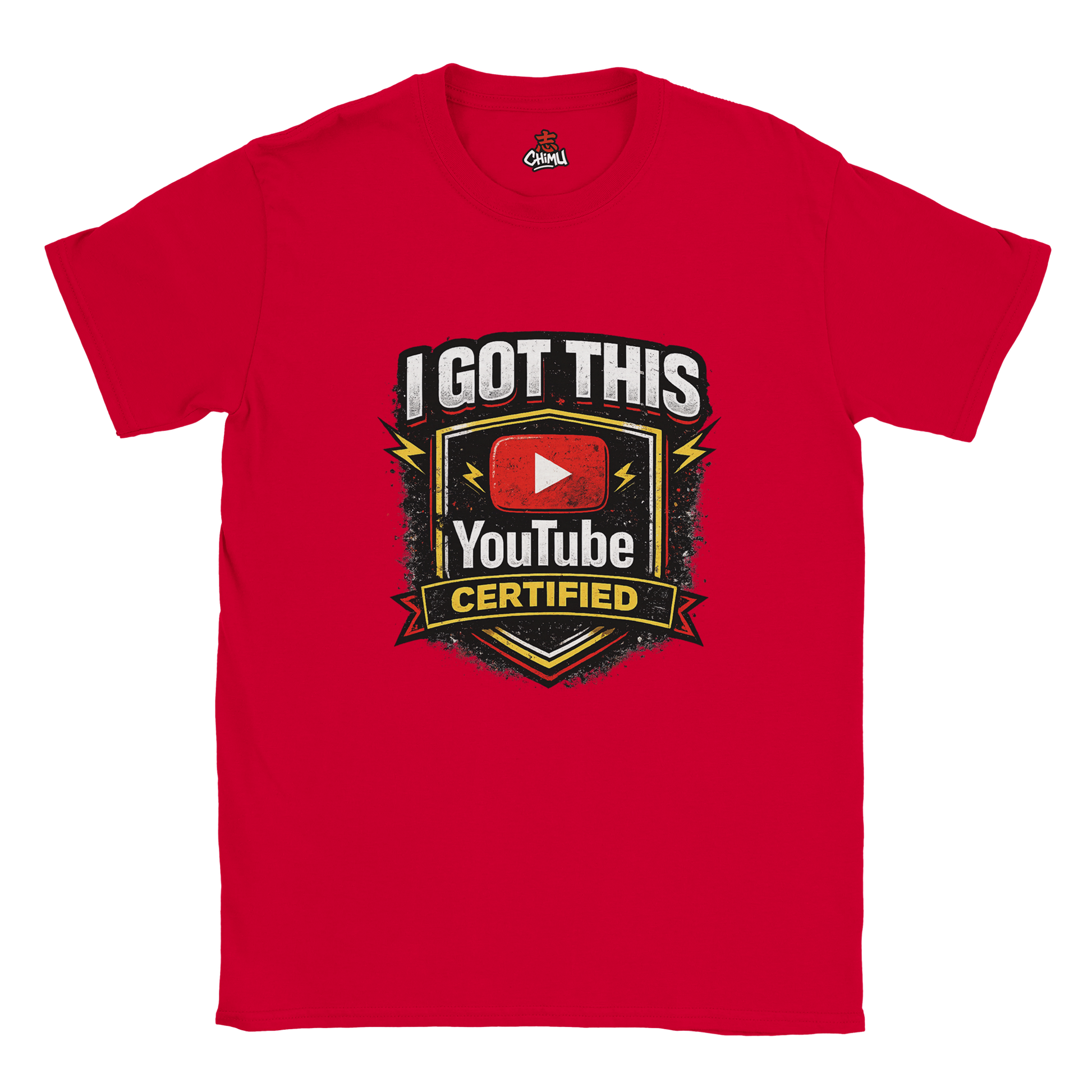 22a66de0-8db6-4cda-b740-39fee233f52c