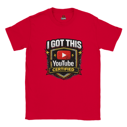 22a66de0-8db6-4cda-b740-39fee233f52c