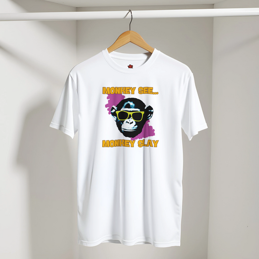 23ac4e07-2e03-4ceb-b03c-808cfc9ac383