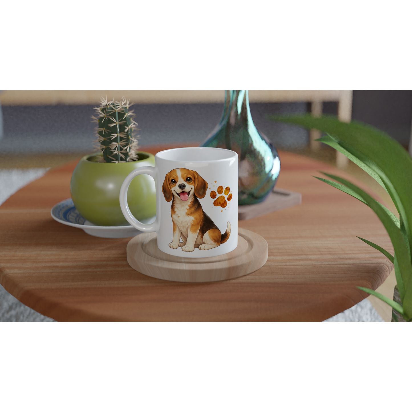 23afe68c-4527-43b4-afc5-60d0d83481d1