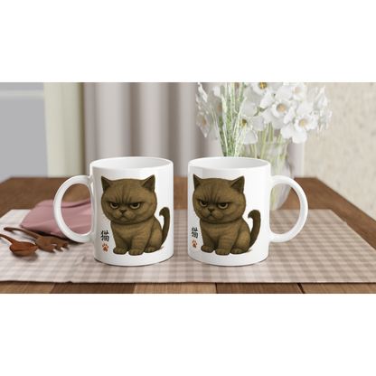 23c4dd11-9922-439e-b0b3-b7009310e154