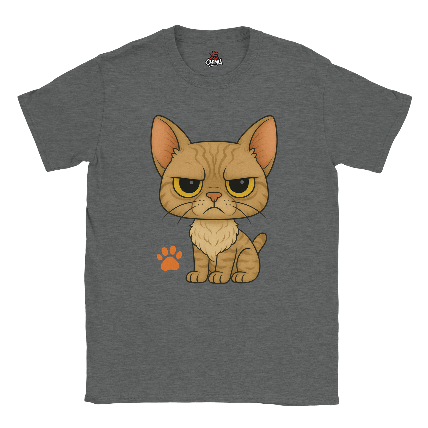 2413746c-d5e0-4050-b8eb-7188e00371d5