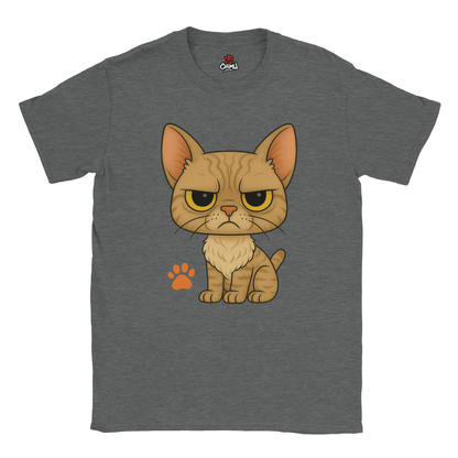 2413746c-d5e0-4050-b8eb-7188e00371d5