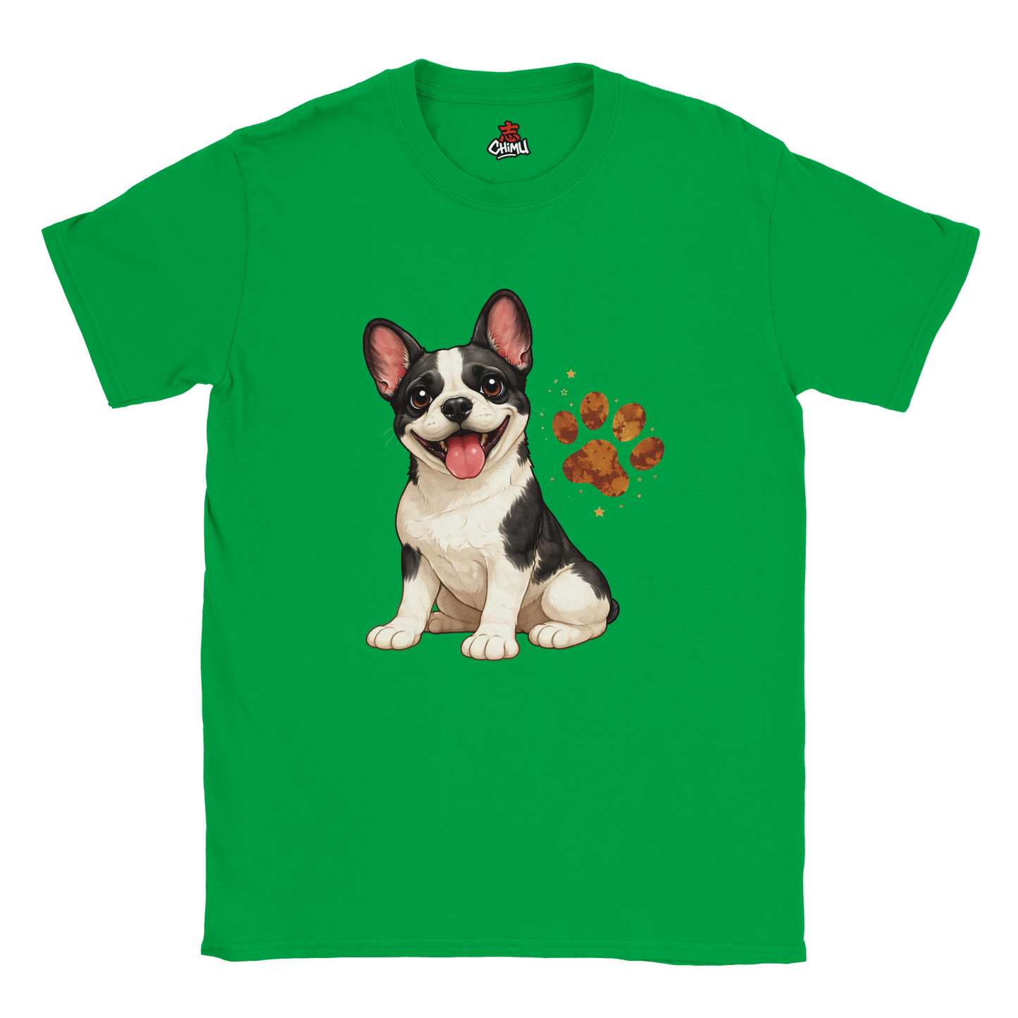 242c766e-9c71-4080-a23b-af3ff750fe3b