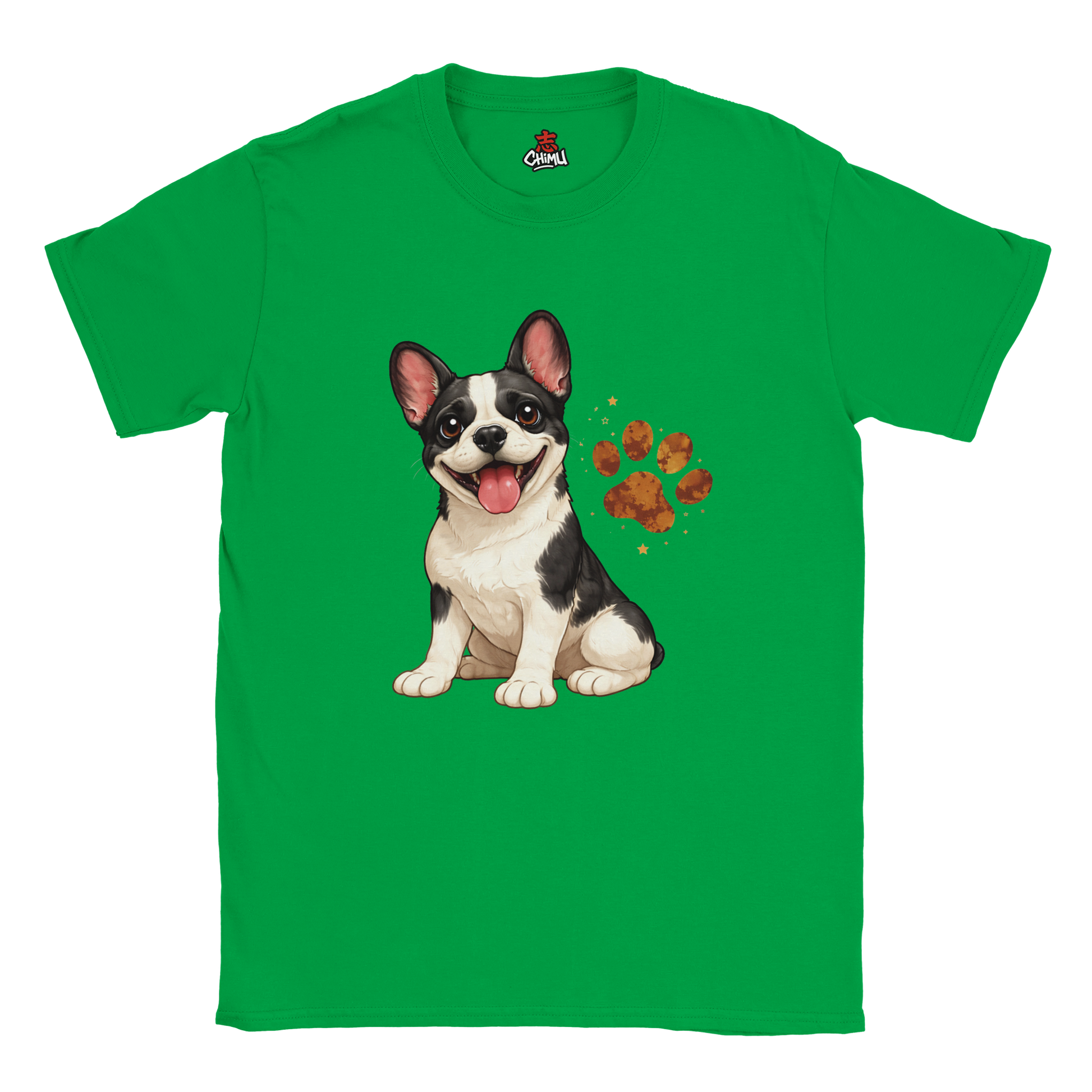 242c766e-9c71-4080-a23b-af3ff750fe3b