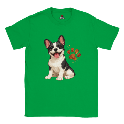 242c766e-9c71-4080-a23b-af3ff750fe3b