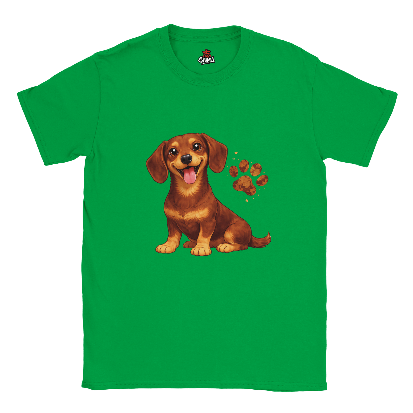 243e2f48-59d5-4a6b-ae87-1063594fd303