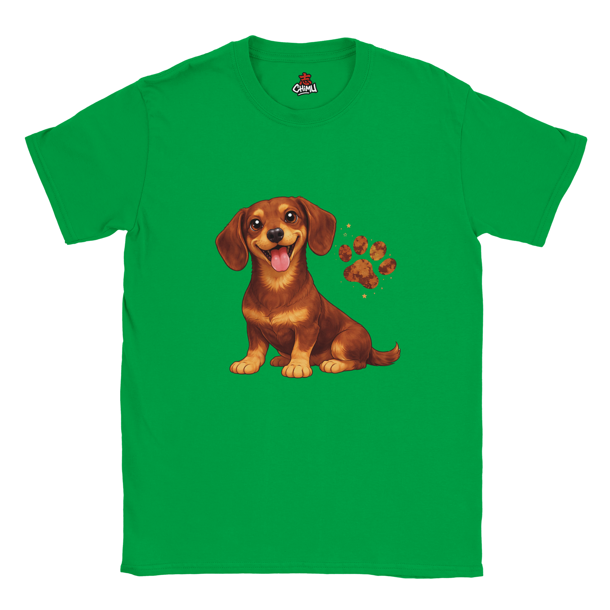 243e2f48-59d5-4a6b-ae87-1063594fd303